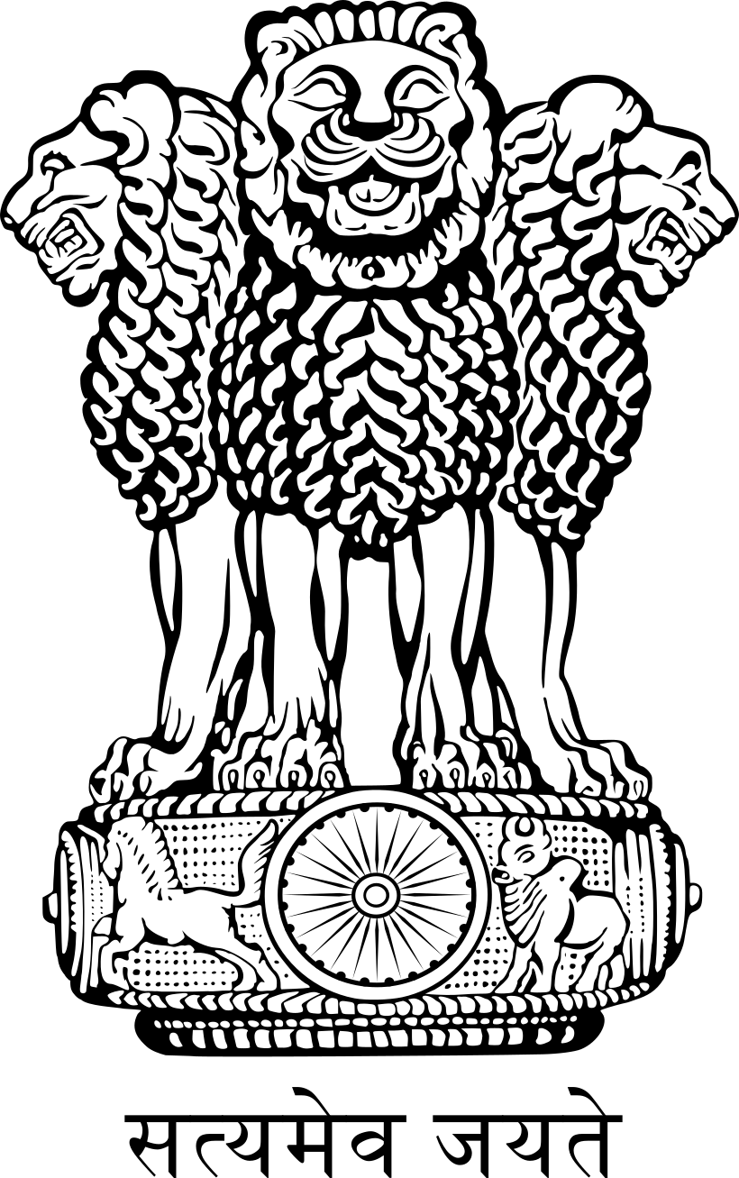 BIRAC logo